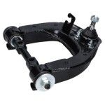 BRACO SUSP SUP RH (TW SIA)             