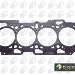 JUNTA CABEÇA BGA JUNTA CABEÇA BGA