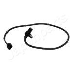 SENSOR ABS FRT  LH JAPANPARTS           