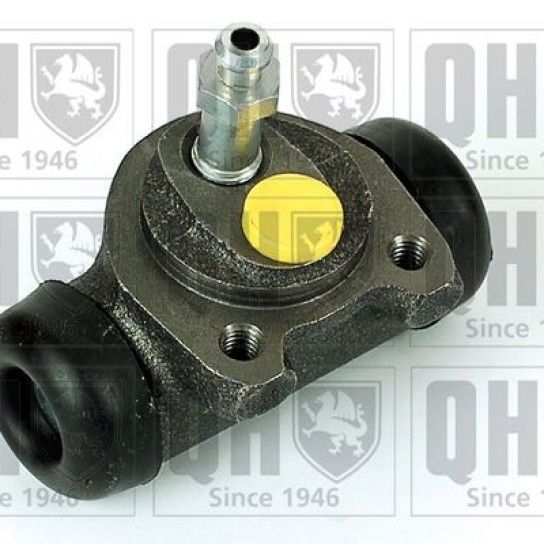 BOMBA TRAVÃO SAMKO BOMBA TRAVÃO SAMKO