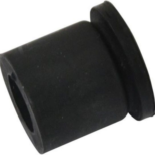 CASQUILHO B/MOLA TRS 55046-01G00        