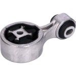 APOIO TRAS DIREITA JAPANPARTS APOIO TRAS DIREITA JAPANPARTS