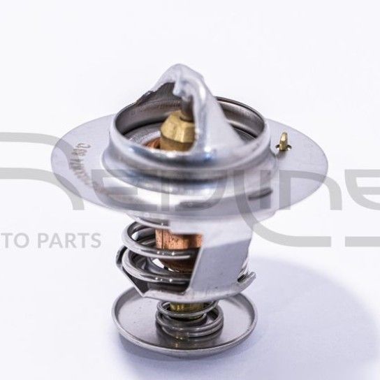 TERMOSTATO 88�c RED-LINE                