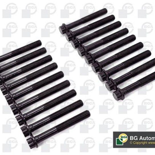 JG PARAFUSOS CABEÇA MOTOR JG PARAFUSOS CABEÇA MOTOR