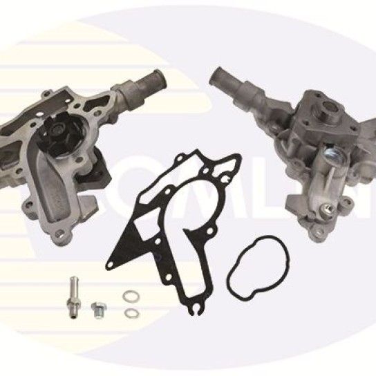 BOMBAS ÁGUA COMLINE BOMBAS ÁGUA COMLINE