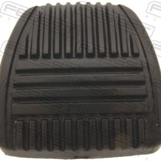 CAPA PEDAL EMB/TRV 31321-14020          