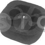 APOIO ESCAPE STC/CAUTEX APOIO ESCAPE STC/CAUTEX