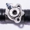 BOMBA TRV TRS LH RED-LINE               