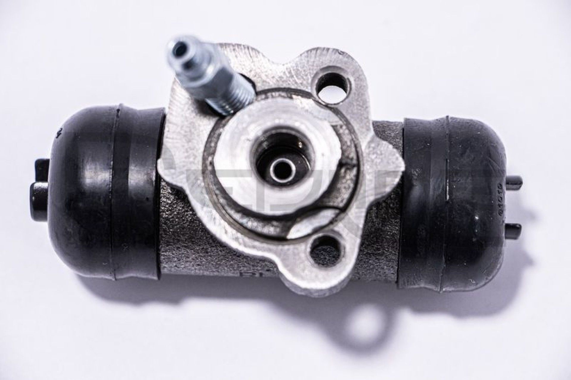BOMBA TRV TRS LH RED-LINE BOMBA TRV TRS LH RED-LINE