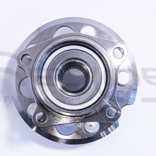 CUBO RODA TRAS REDLINE                  