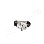BOMBA TRV TRS  JAPANPARTS               
