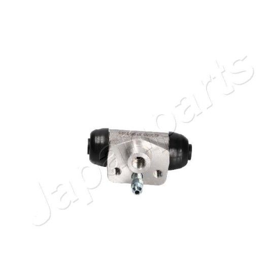 BOMBA TRV TRS  JAPANPARTS               