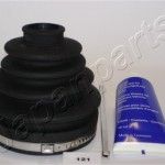 FOLE TRANSMISSAO EXTERIOR 39241-5V125   