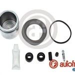 JOGO DE REPARA��O BOMBAS AUTOFREN       