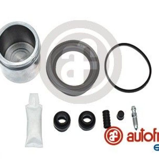 JOGO DE REPARAÇÃO BOMBAS AUTOFREN JOGO DE REPARAÇÃO BOMBAS AUTOFREN