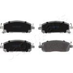 JG PAST FRT JAPANPARTS                   JG PAST FRT JAPANPARTS