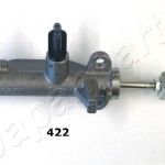 BOMBA PRINC EMB JAPANPARTS              