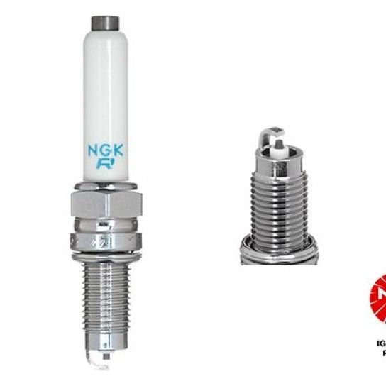 VELAS DE IGNIÇÃO VELAS DE IGNIÇÃO