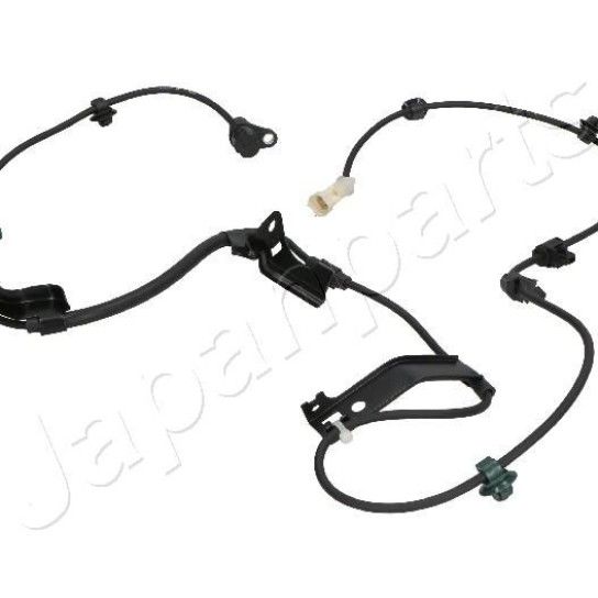 SENSOR ABS FRENTE RH JAPANPARTS         