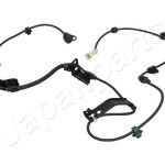 SENSOR ABS FRENTE RH JAPANPARTS         