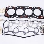 JG JUNTAS DESC RED-LINE                  JG JUNTAS DESC RED-LINE