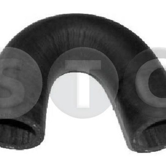 TUBO DE RADIADOR STC/CAUTEX TUBO DE RADIADOR STC/CAUTEX