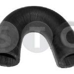 TUBO DE RADIADOR STC/CAUTEX TUBO DE RADIADOR STC/CAUTEX