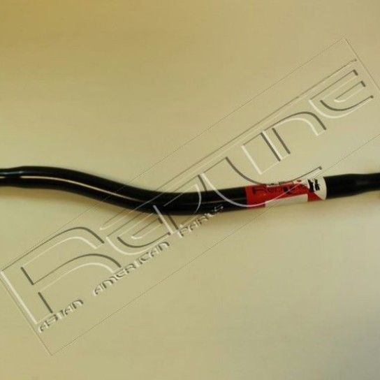 BARRA LONGITUDINAL DIR RED-LINE         