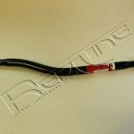 BARRA LONGITUDINAL DIR RED-LINE         