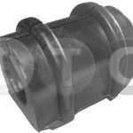 CASQ.BARRA ESTABILIZADORA 19 mm STC/CAUT