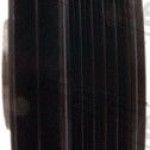 POLIE CAMBOTA FEBEST                    