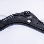 BRAO SUSP LH RED-LINE                  