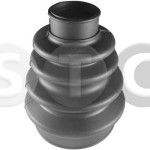 KIT FOLES TRANSMISSAO STC/CAUTEX        