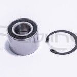 JG ROLAMENTO R/TRAS RED-LINE JG ROLAMENTO R/TRAS RED-LINE