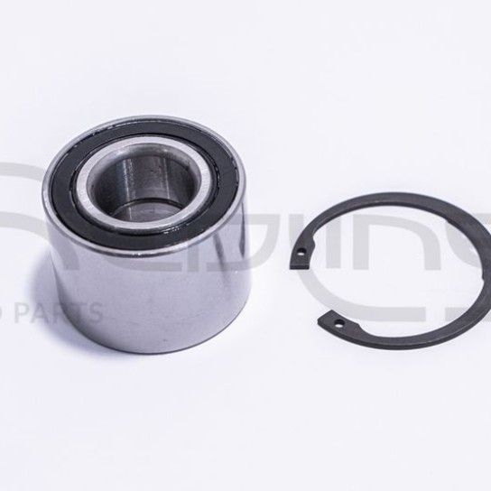 JG ROLAMENTO R/TRAS RED-LINE JG ROLAMENTO R/TRAS RED-LINE