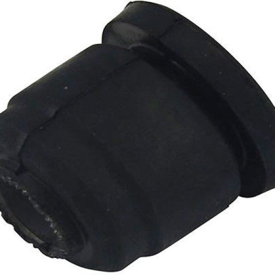 S/BLOCO TRIÂNGULO SUSP SUP S/BLOCO TRIÂNGULO SUSP SUP