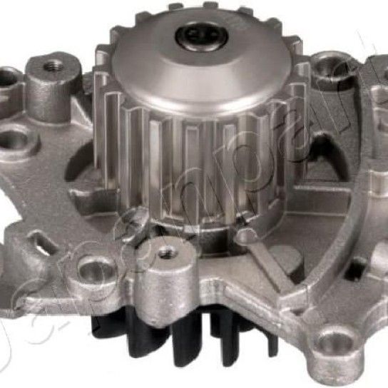 B/AGUA JAPANPARTS                       