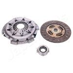 KIT EMB KT-261A JAPANPARTS              