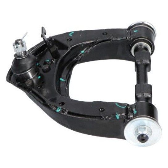 BRACO SUSP SUP LH (TW �SIA)             