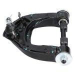 BRACO SUSP SUP LH (TW SIA)             