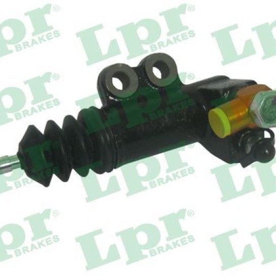 BOMBA PRINCIPAL EMBRAIAGEM LPR BOMBA PRINCIPAL EMBRAIAGEM LPR