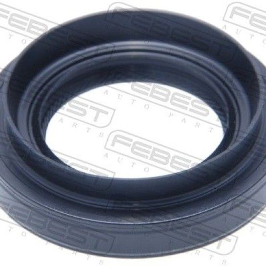 RETENTOR TRANSMISS�O                    