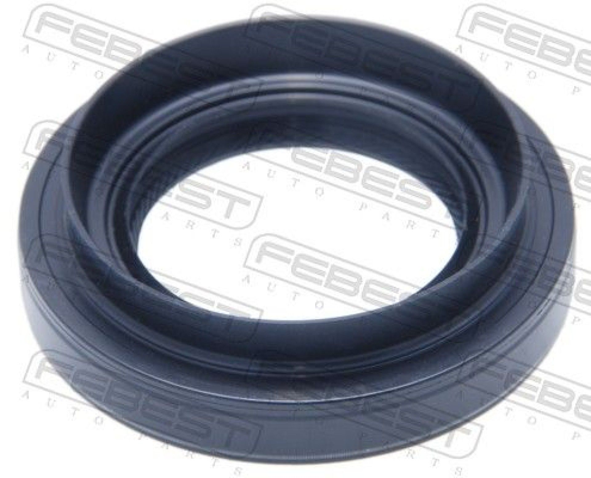 RETENTOR TRANSMISSÃO FEBEST RETENTOR TRANSMISSÃO FEBEST