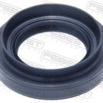 RETENTOR TRANSMISS�O                    