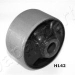 S/BLOCO BRA�O SUSP INF FRT (PARTE TRAS) 