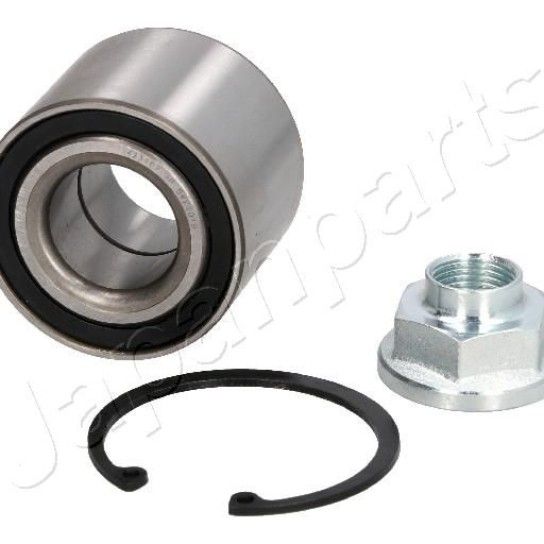 ROLAMENTO R/TRAS JAPANPARTS             