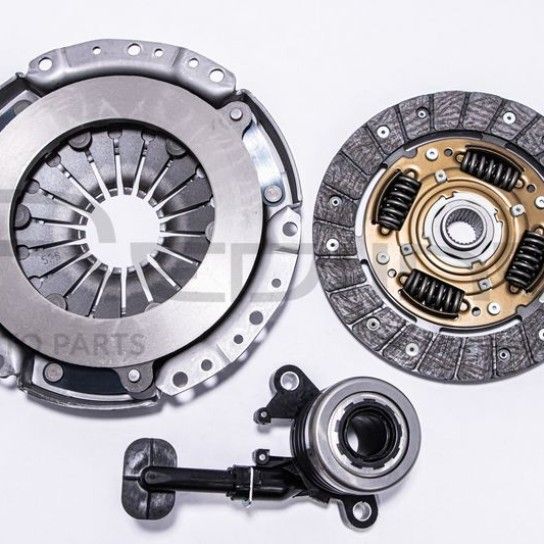 KIE EMB ( C/ROL) KN-219R RED-LINE KIE EMB ( C/ROL) KN-219R RED-LINE