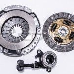 KIE EMB ( C/ROL) KN-219R RED-LINE KIE EMB ( C/ROL) KN-219R RED-LINE