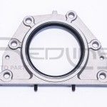 RETENTOR CAMBOTA TRS RED-LINE            RETENTOR CAMBOTA TRS RED-LINE