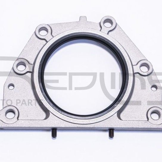 RETENTOR CAMBOTA TRS RED-LINE RETENTOR CAMBOTA TRS RED-LINE